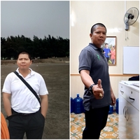 Lương huấn 