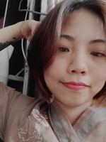 đậu đậu