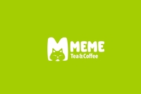 Meme Tea and Coffee