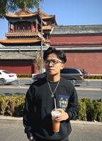 Lê Văn Thuận