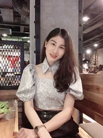 Lê thị trang