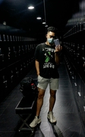 Sáng