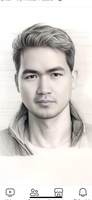 Huynh quoc chien