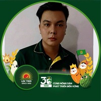 Minh Nhan