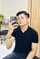 Phan Tuấn