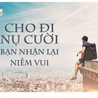 minh hoang