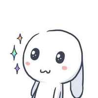 Hưng