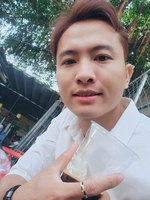 Vũ Hoàng Thạch