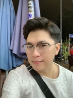 lê minh