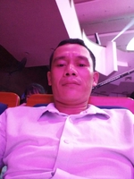 Dương Quang Cường