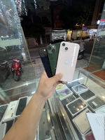 Đức Hùng mobile 234 Lê Công Thanh