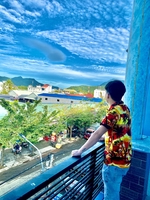 Nguyễn Minh Lâm