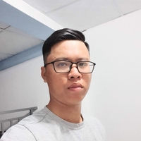 MR HIEN