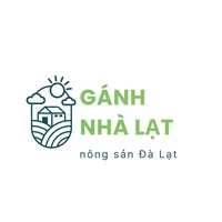 Lê Minh Thu