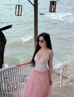 Trí Minh