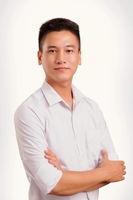 Nguyễn Văn Tiến