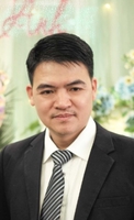 Vũ Hồng Thường