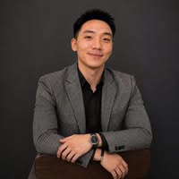 Huy nhà TỐT