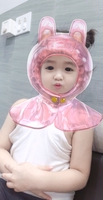 Mai Thanh