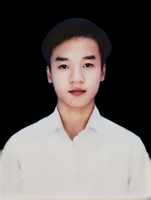 Nguyễn Quốc Tuấn