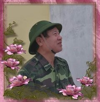 Đỗ Thường Dân