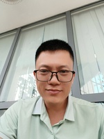 Chu út Thậm