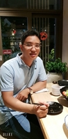 HOÀNG THỊNH