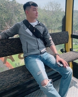 Trần Thanh Hưng