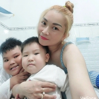 Loan Bình Chánh