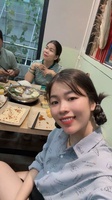 Phạm Thanh Thuận