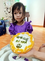 Nguyễn Thị Bích Ngọc