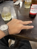Long