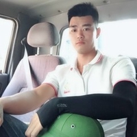 lê tiến
