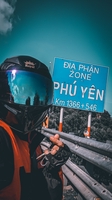 Trương Ngọc Hội