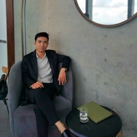 Đỗ Phú Quang