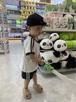 Trần Thành Đạt