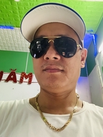 đỗ văn hiếu