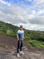 Thái Bình