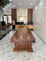 Lê Trung