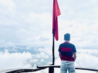 Na Trần