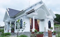 Thịnh phát