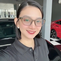 Thy Ôtô Cũ Miền Nam