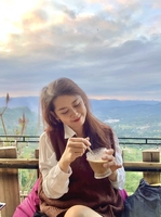 An Duyên LD PERFUME OIL