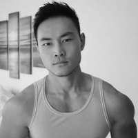 Minh Hiền
