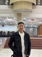 Quốc Trinh