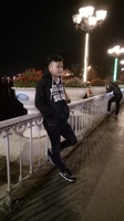 Nguyễn Trung