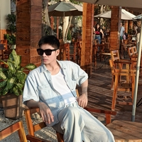 Thế Trường