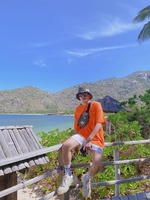 Việt Dũng