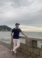 Lại Phát
