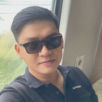 Zippo Bốn Ba